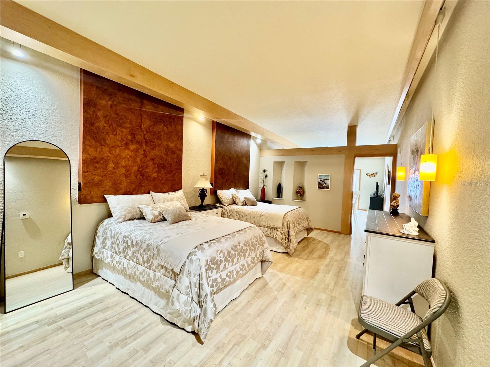 101 PALM HARBOR PKWY #A305, PALM COAST, FL — photo 8