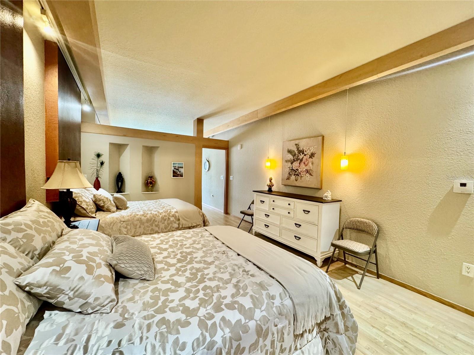 101 PALM HARBOR PKWY #A305, PALM COAST, FL — photo 9