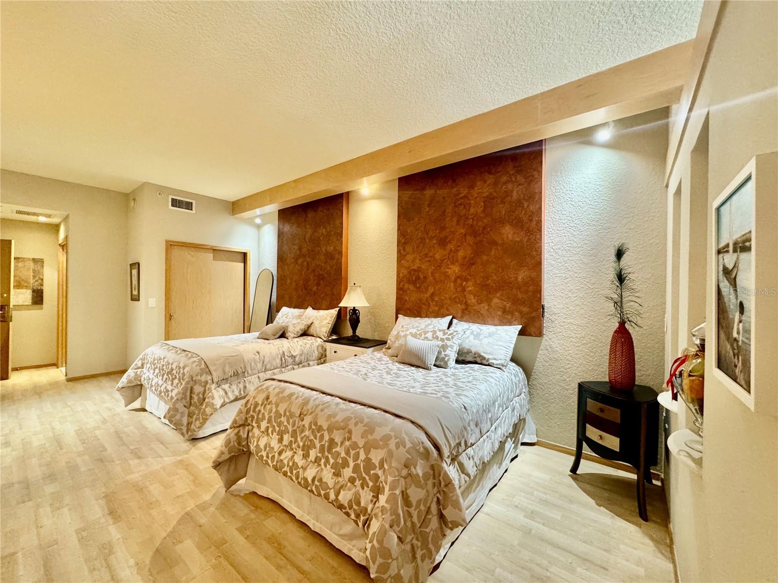101 PALM HARBOR PKWY #A305, PALM COAST, FL — photo 10