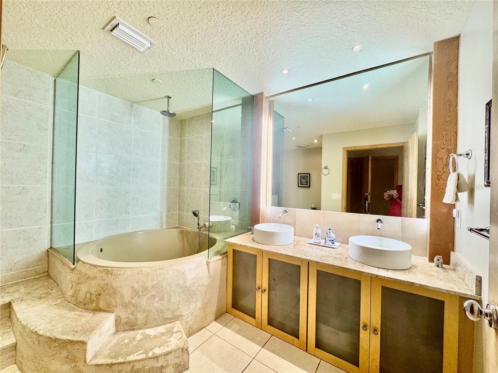 101 PALM HARBOR PKWY #A305, PALM COAST, FL — photo 11
