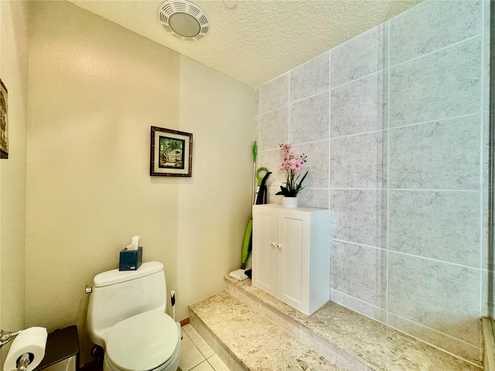 101 PALM HARBOR PKWY #A305, PALM COAST, FL — photo 13