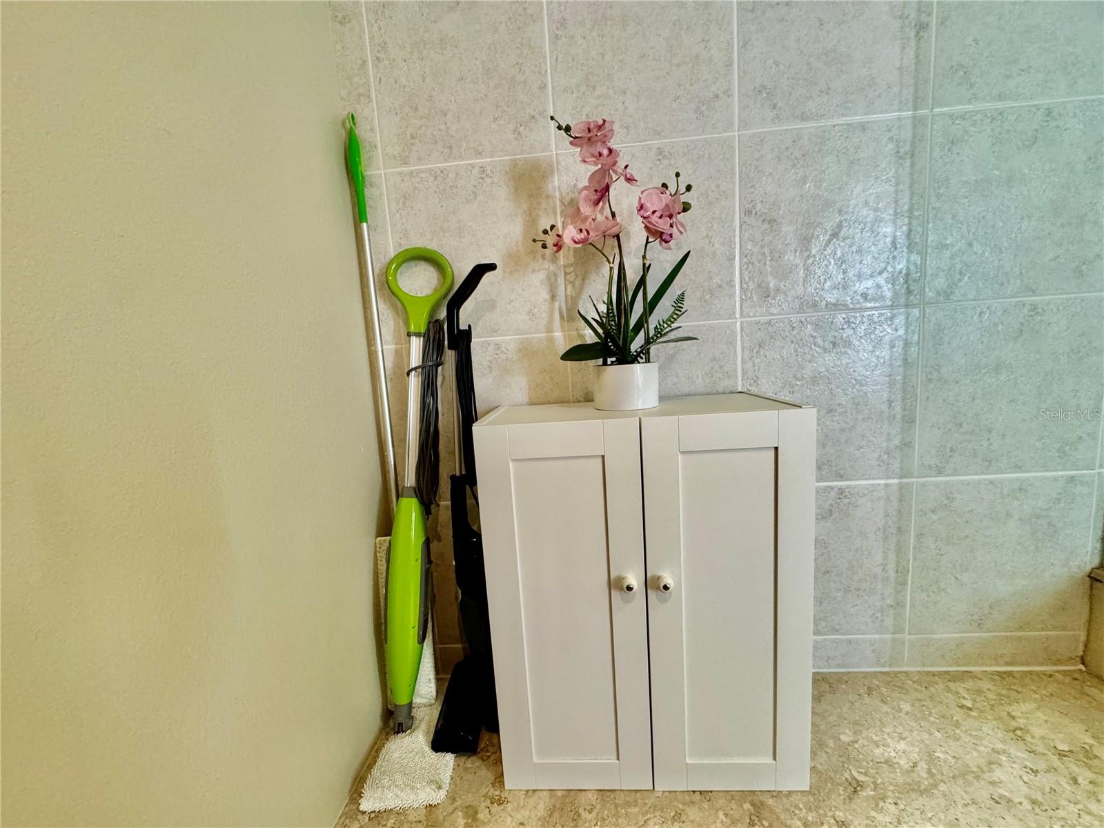 101 PALM HARBOR PKWY #A305, PALM COAST, FL — photo 14