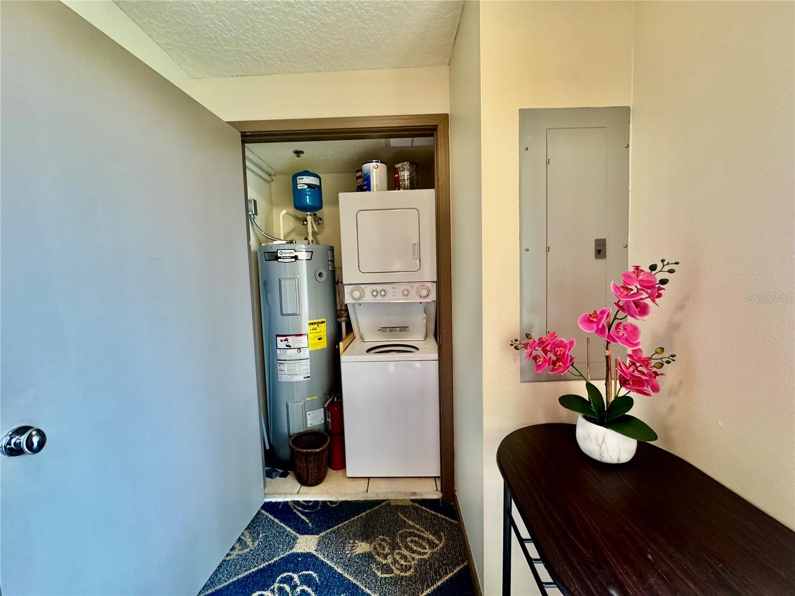 101 PALM HARBOR PKWY #A305, PALM COAST, FL — photo 17