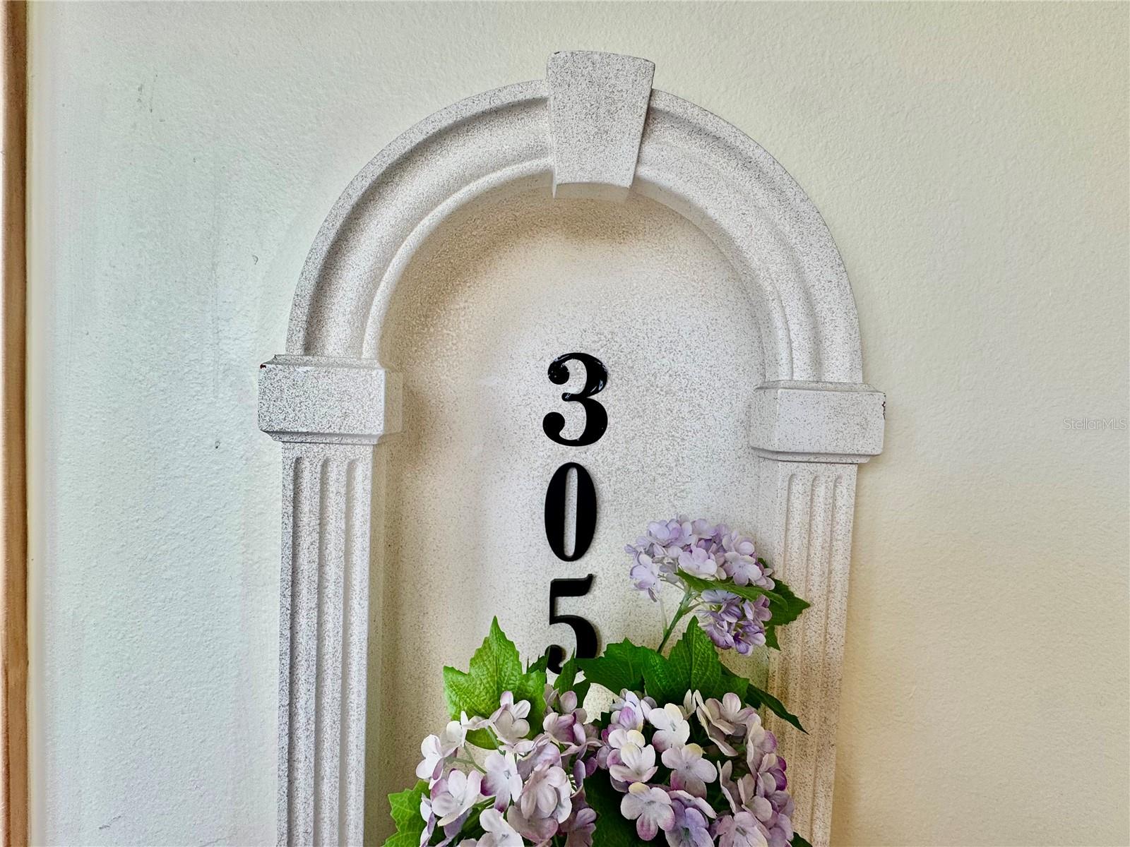 101 PALM HARBOR PKWY #A305, PALM COAST, FL — photo 18