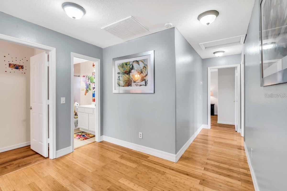 241 VISTA LOOP, DAVENPORT, FL — photo 9