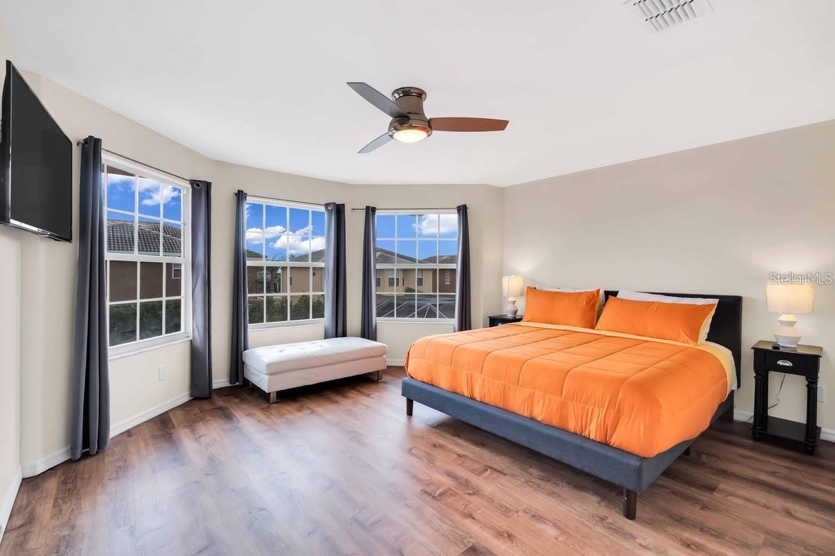 241 VISTA LOOP, DAVENPORT, FL — photo 10