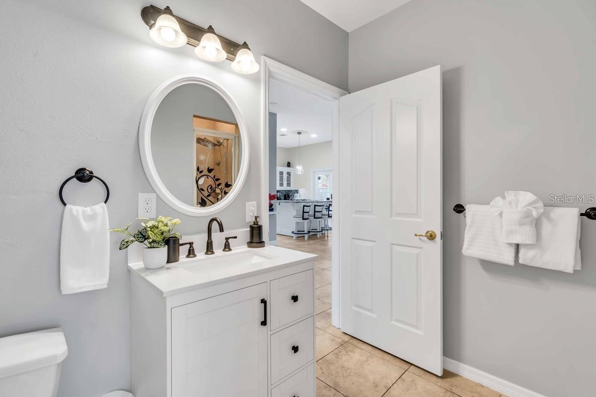 241 VISTA LOOP, DAVENPORT, FL — photo 13