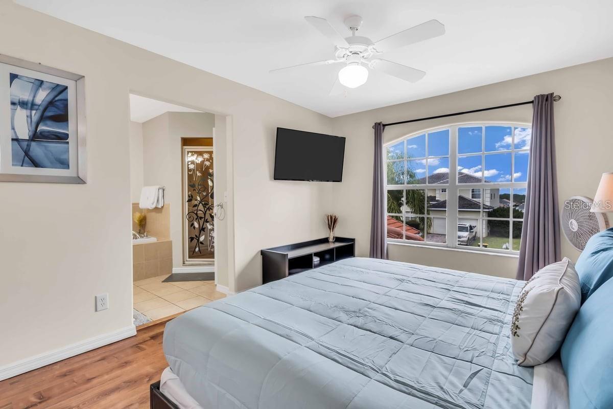 241 VISTA LOOP, DAVENPORT, FL — photo 14