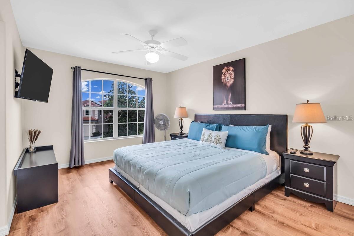 241 VISTA LOOP, DAVENPORT, FL — photo 15