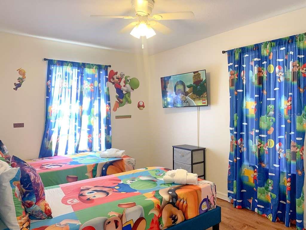 241 VISTA LOOP, DAVENPORT, FL — photo 19