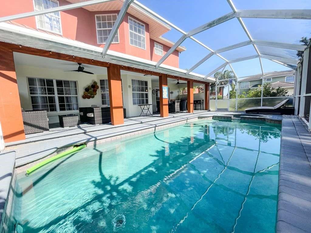 241 VISTA LOOP, DAVENPORT, FL — photo 21