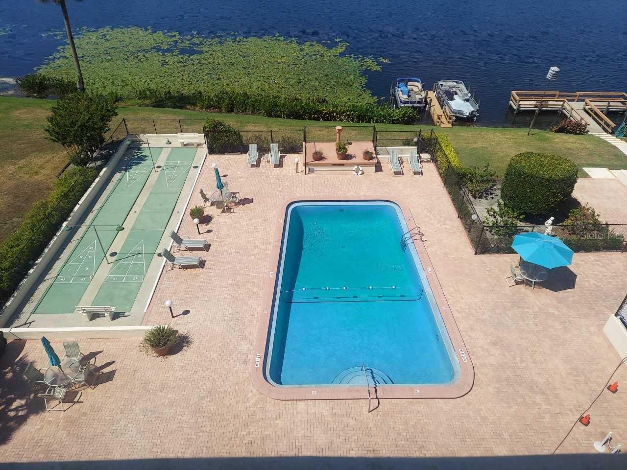 700 MIRROR TER NW #506, WINTER HAVEN, FL — photo 3