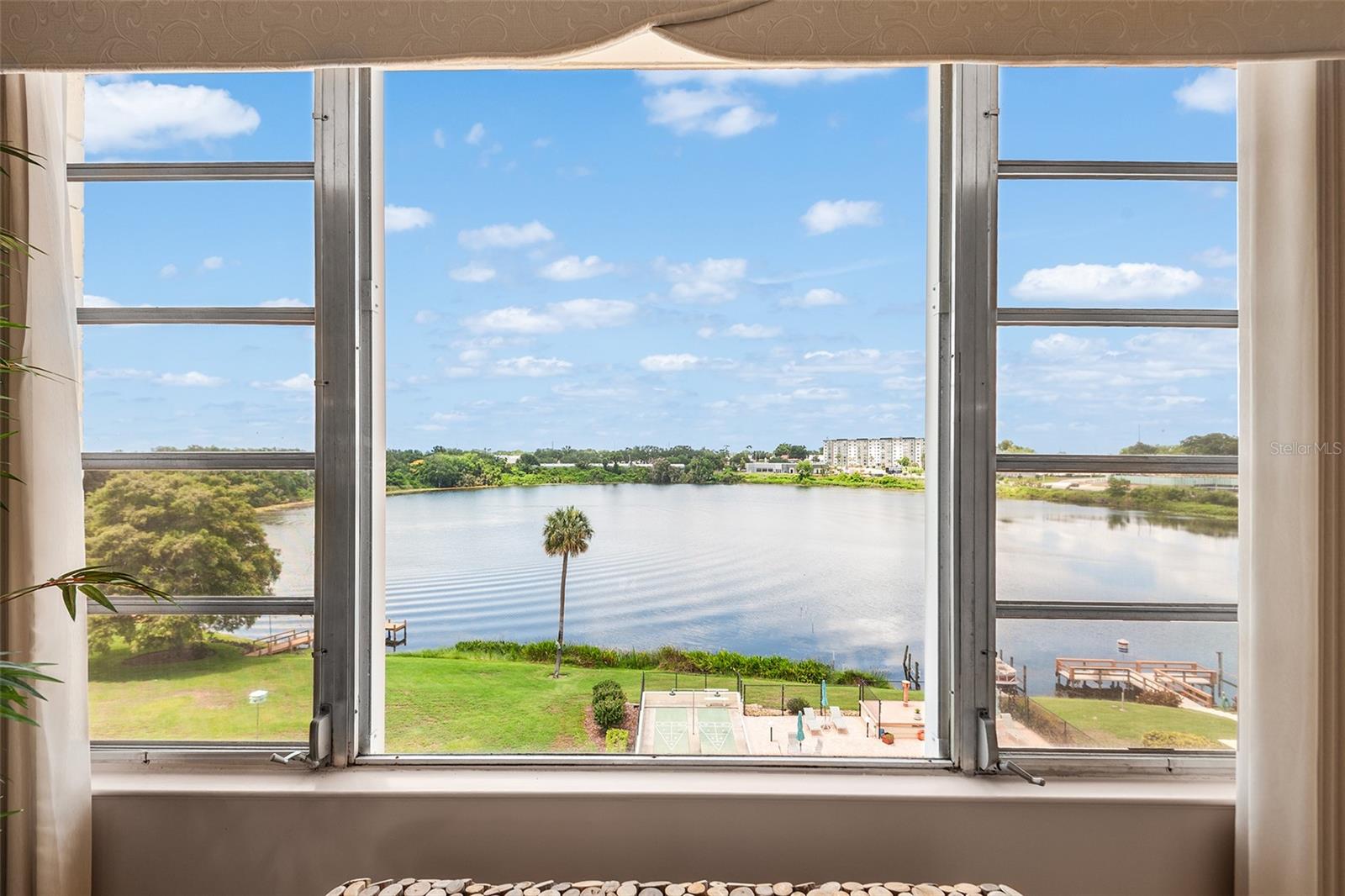 700 MIRROR TER NW #506, WINTER HAVEN, FL — photo 6