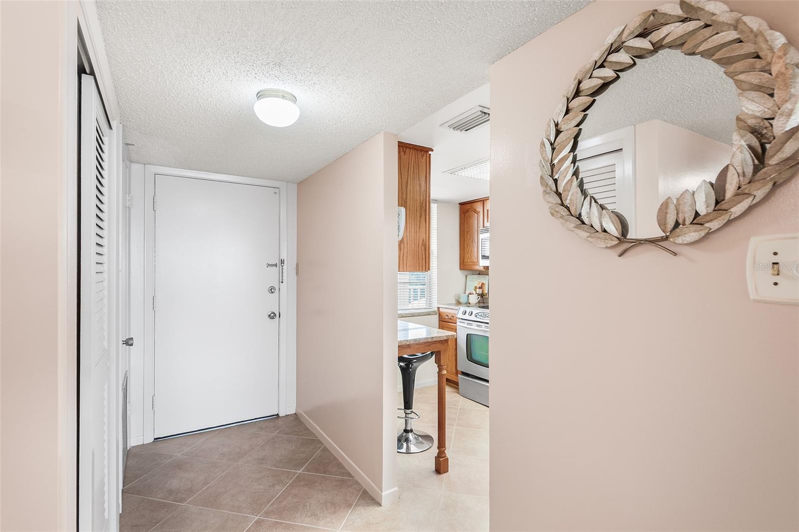 700 MIRROR TER NW #506, WINTER HAVEN, FL — photo 7
