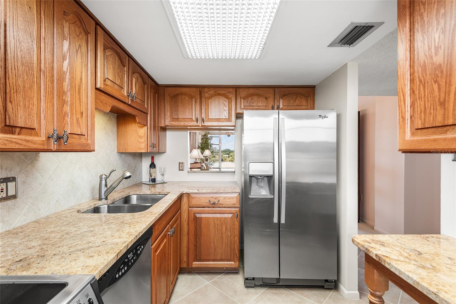 700 MIRROR TER NW #506, WINTER HAVEN, FL — photo 10