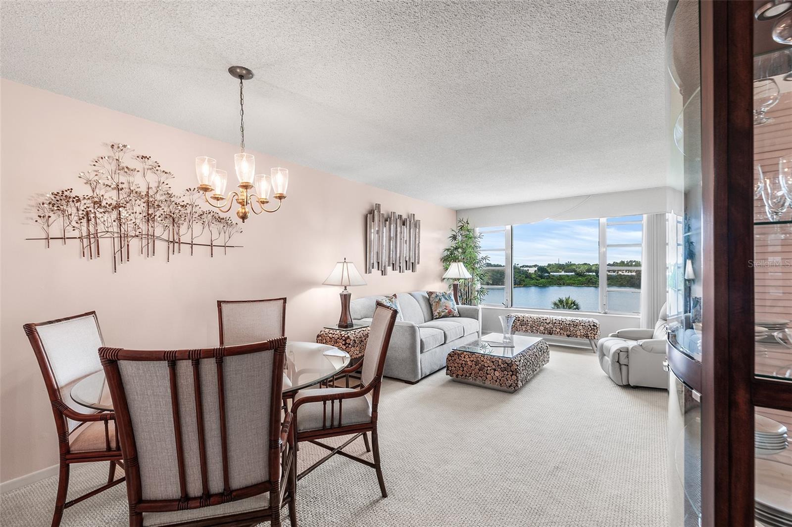 700 MIRROR TER NW #506, WINTER HAVEN, FL — photo 11
