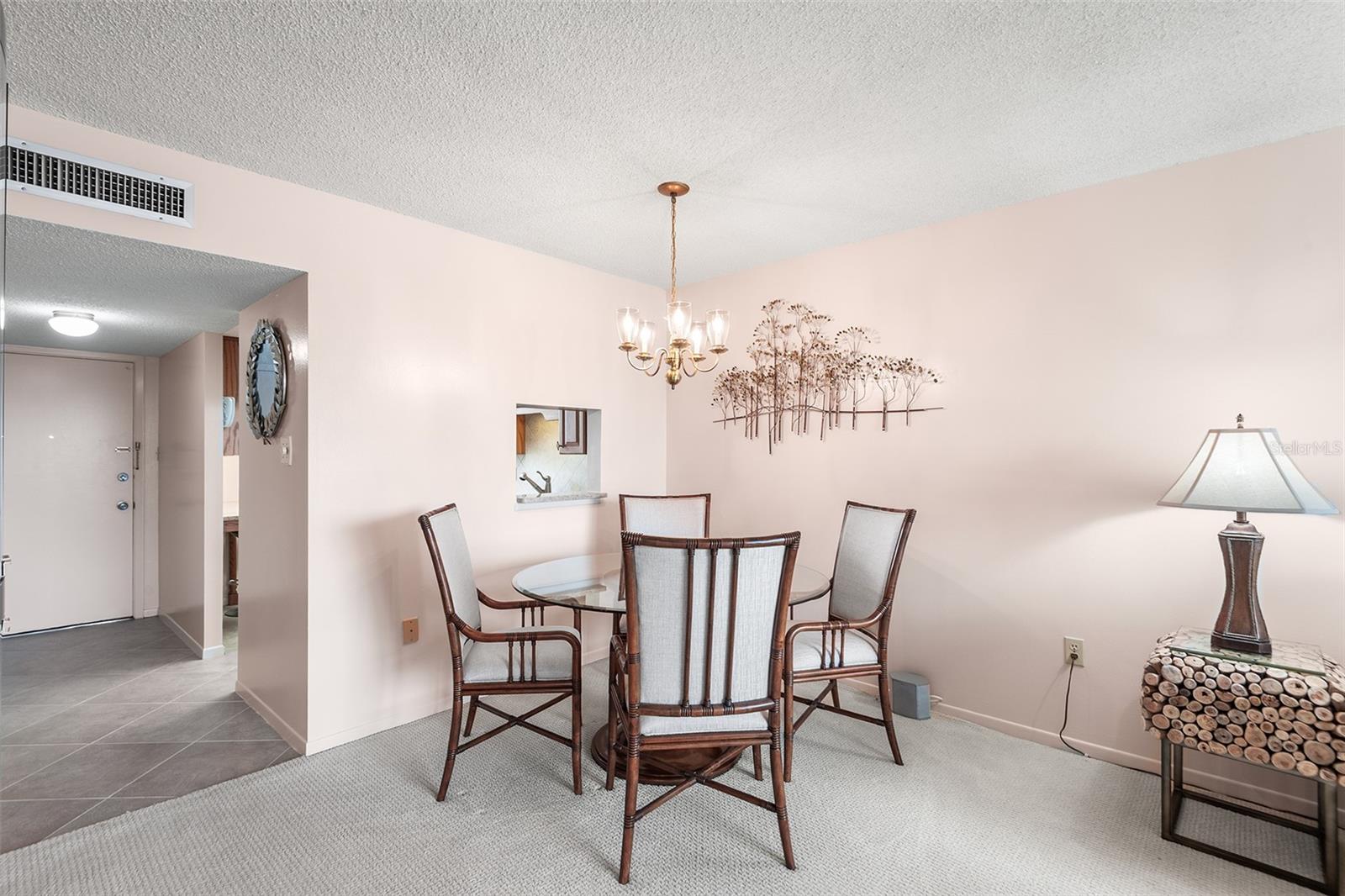 700 MIRROR TER NW #506, WINTER HAVEN, FL — photo 12