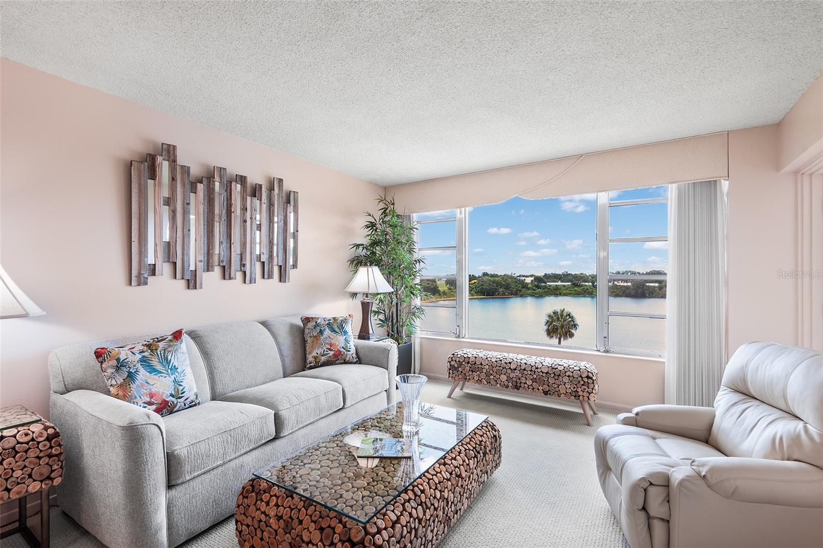 700 MIRROR TER NW #506, WINTER HAVEN, FL — photo 15
