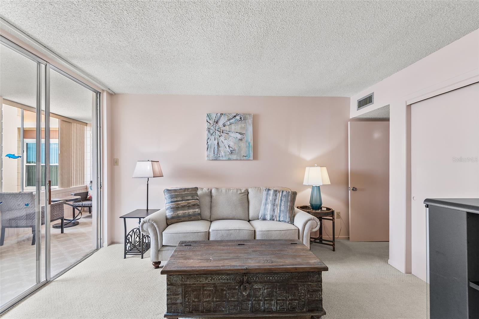 700 MIRROR TER NW #506, WINTER HAVEN, FL — photo 16