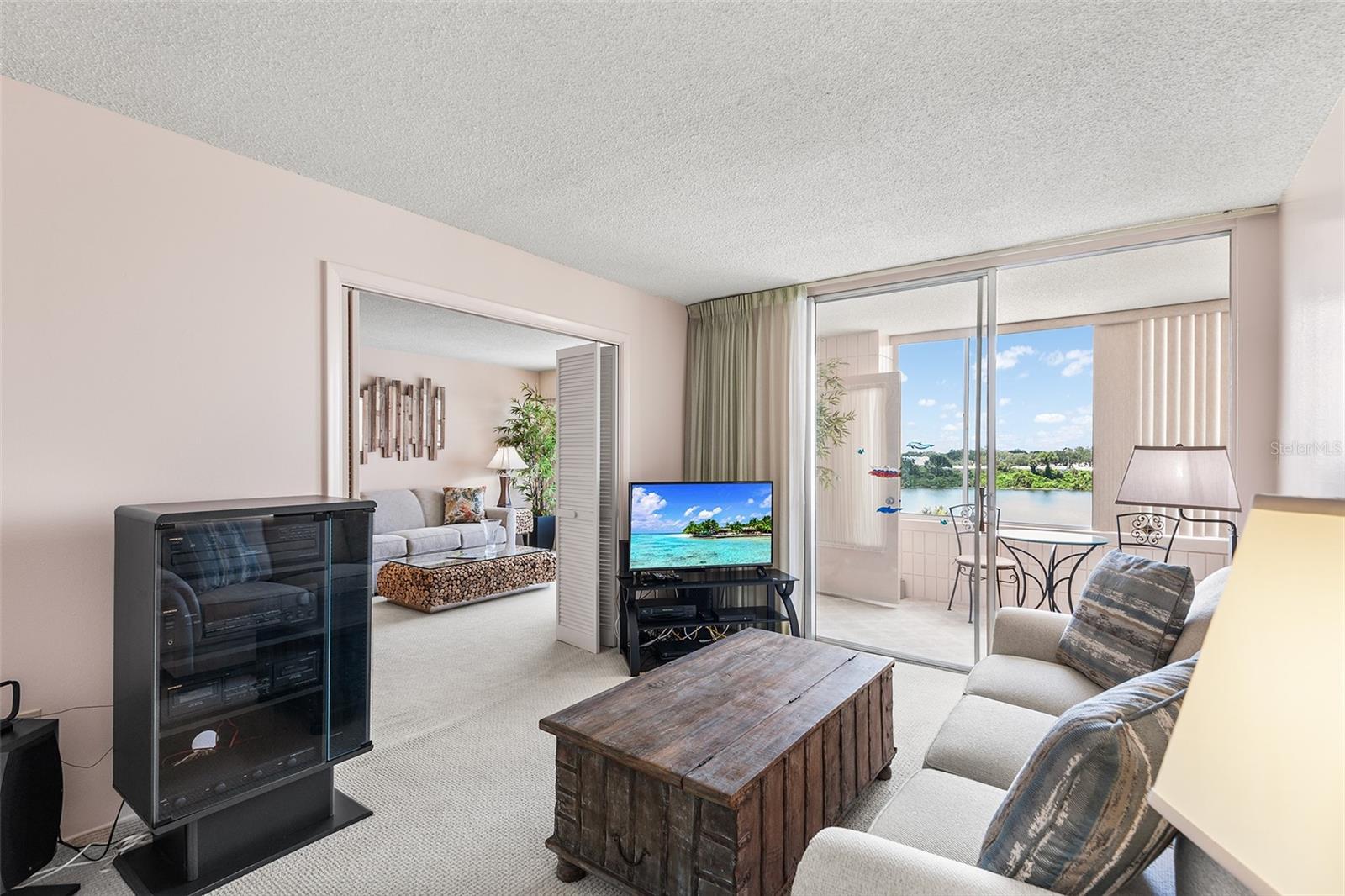 700 MIRROR TER NW #506, WINTER HAVEN, FL — photo 17