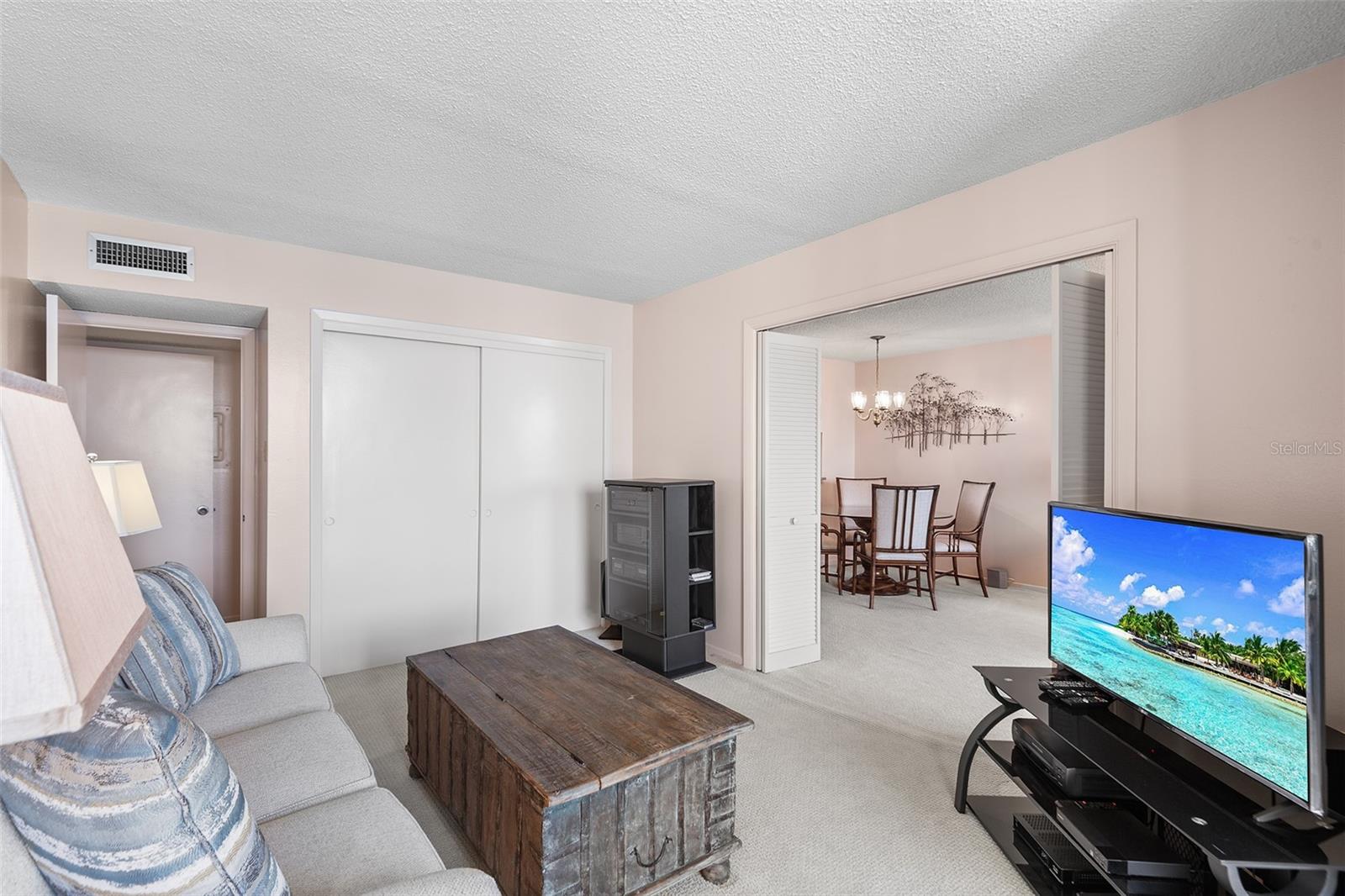 700 MIRROR TER NW #506, WINTER HAVEN, FL — photo 18