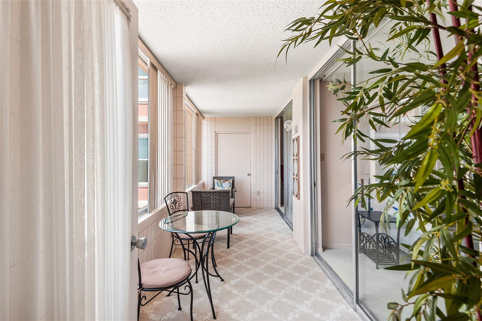 700 MIRROR TER NW #506, WINTER HAVEN, FL — photo 19