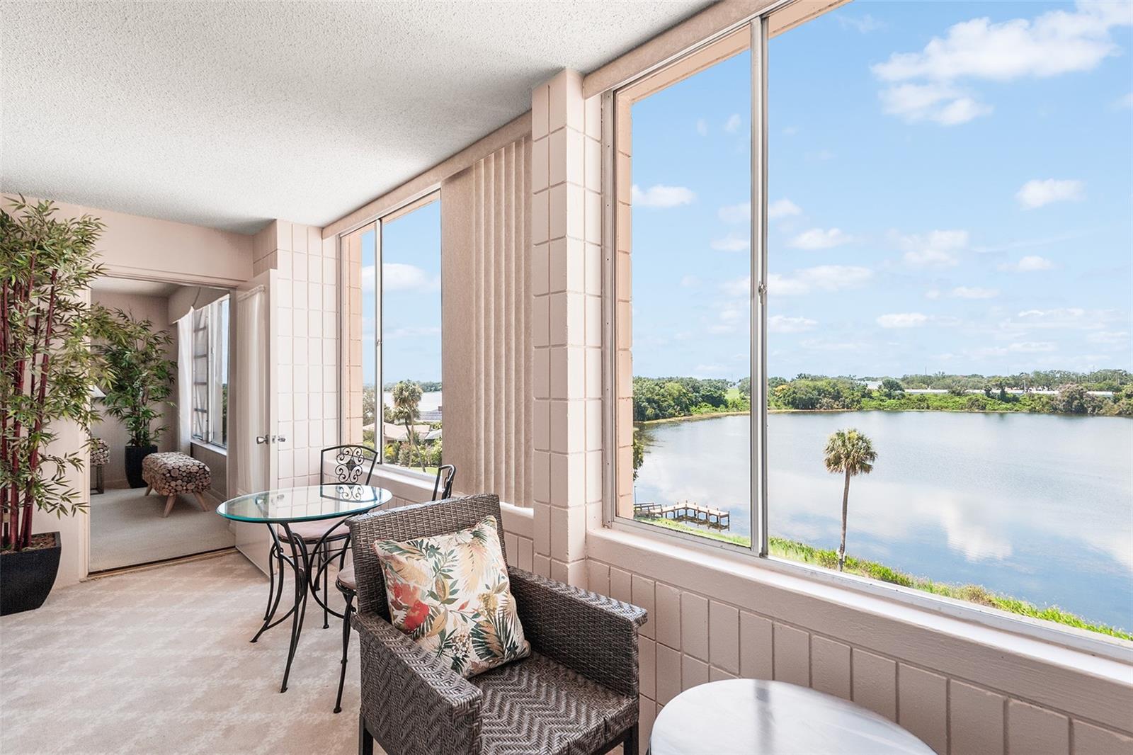 700 MIRROR TER NW #506, WINTER HAVEN, FL — photo 20