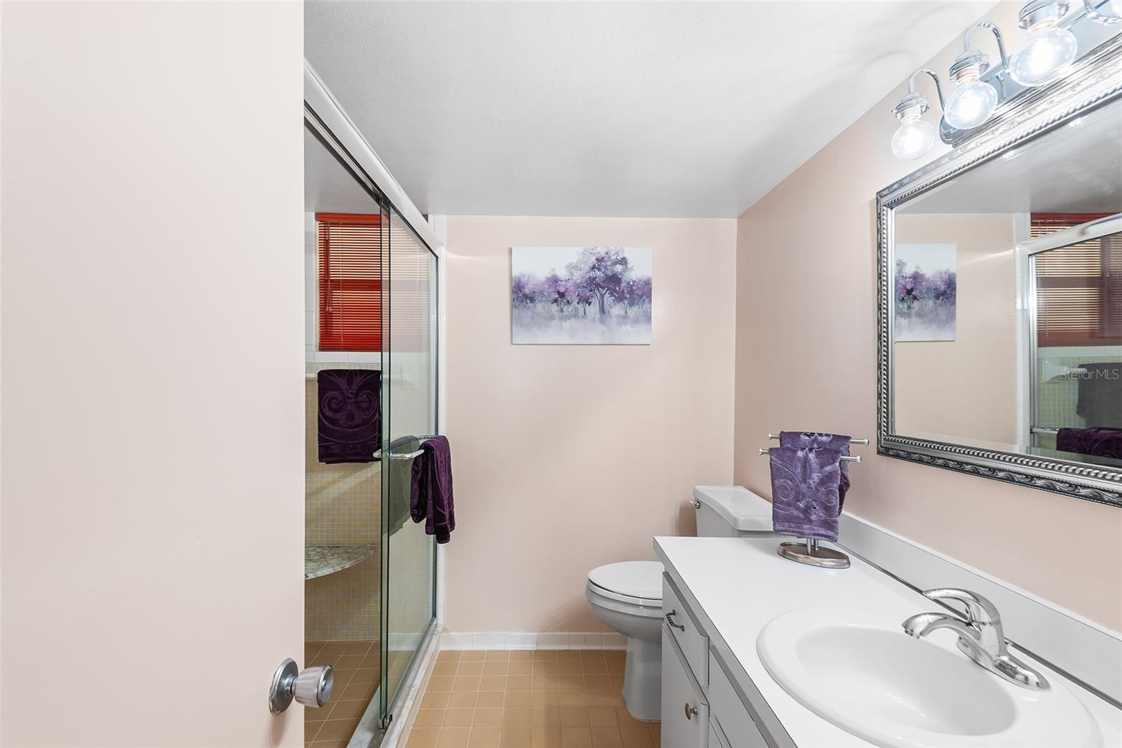 700 MIRROR TER NW #506, WINTER HAVEN, FL — photo 24
