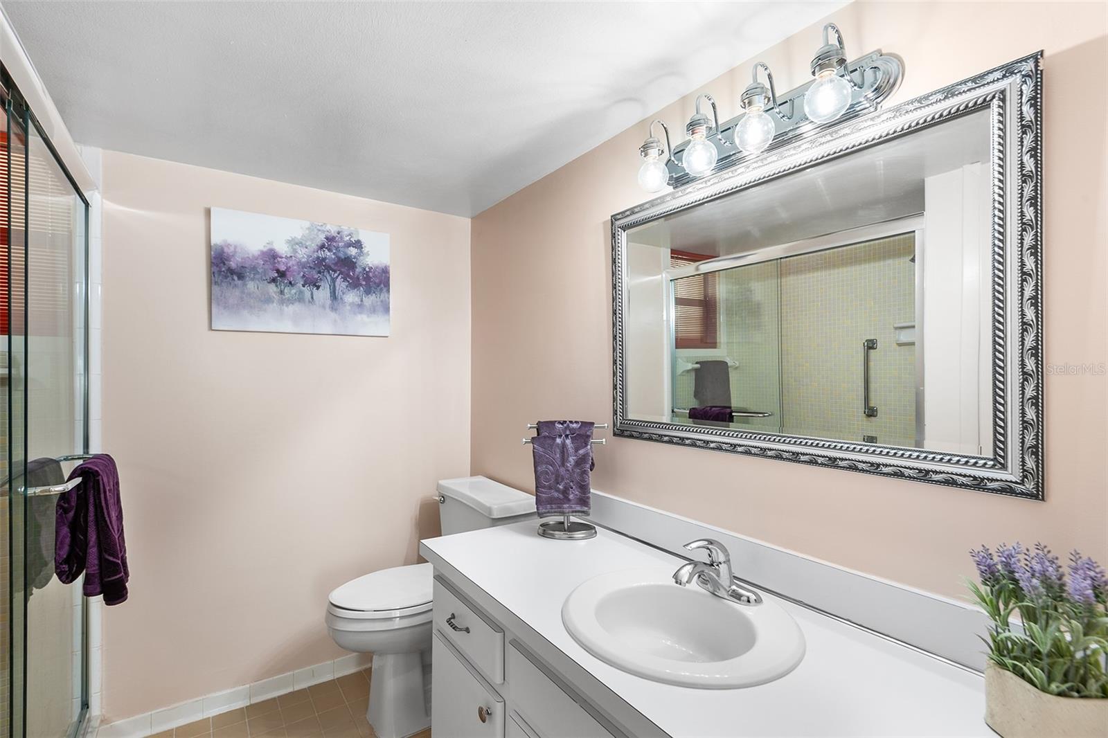 700 MIRROR TER NW #506, WINTER HAVEN, FL — photo 25