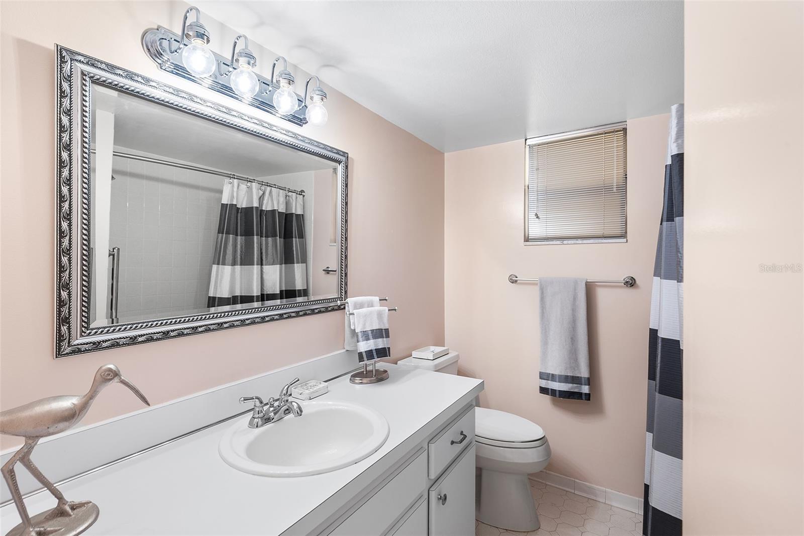 700 MIRROR TER NW #506, WINTER HAVEN, FL — photo 27