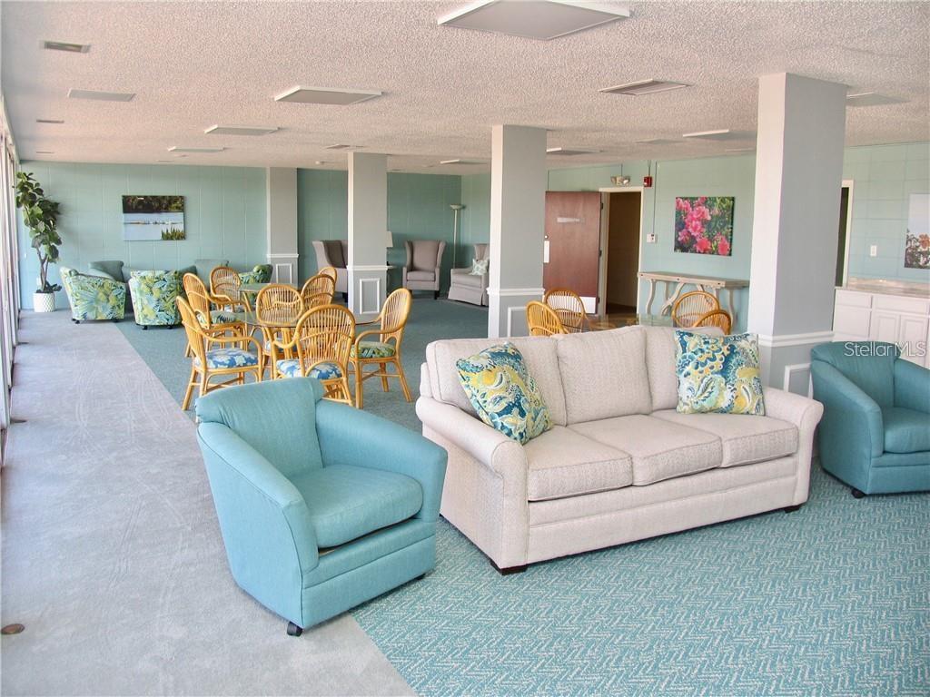 700 MIRROR TER NW #506, WINTER HAVEN, FL — photo 28