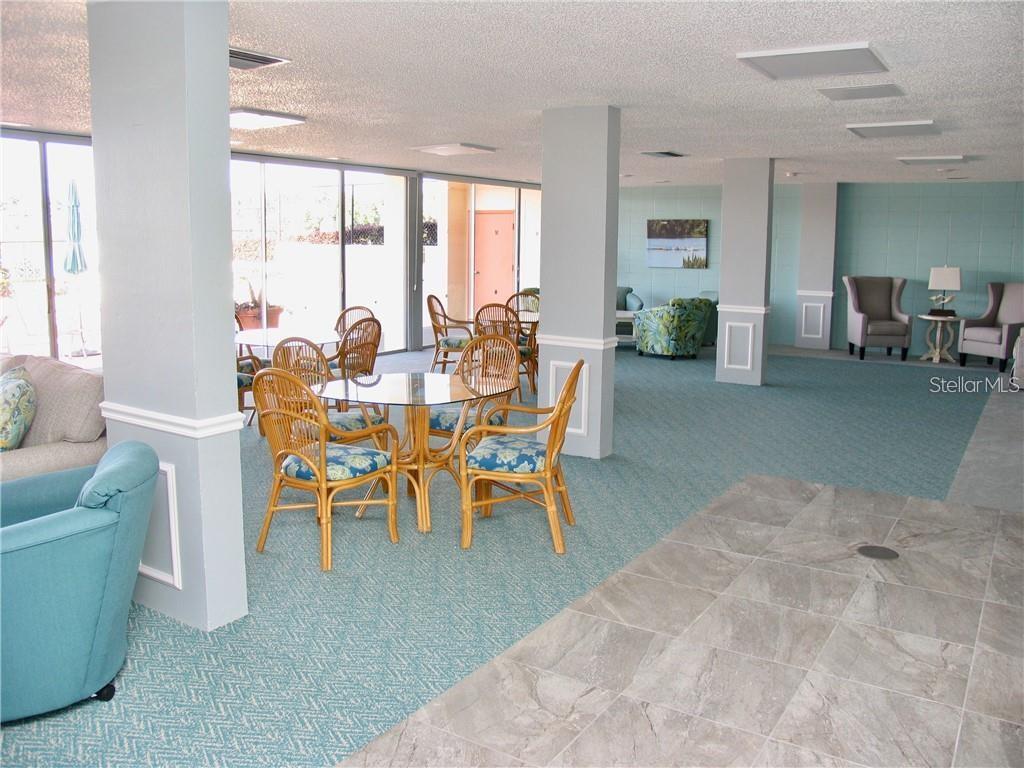 700 MIRROR TER NW #506, WINTER HAVEN, FL — photo 30