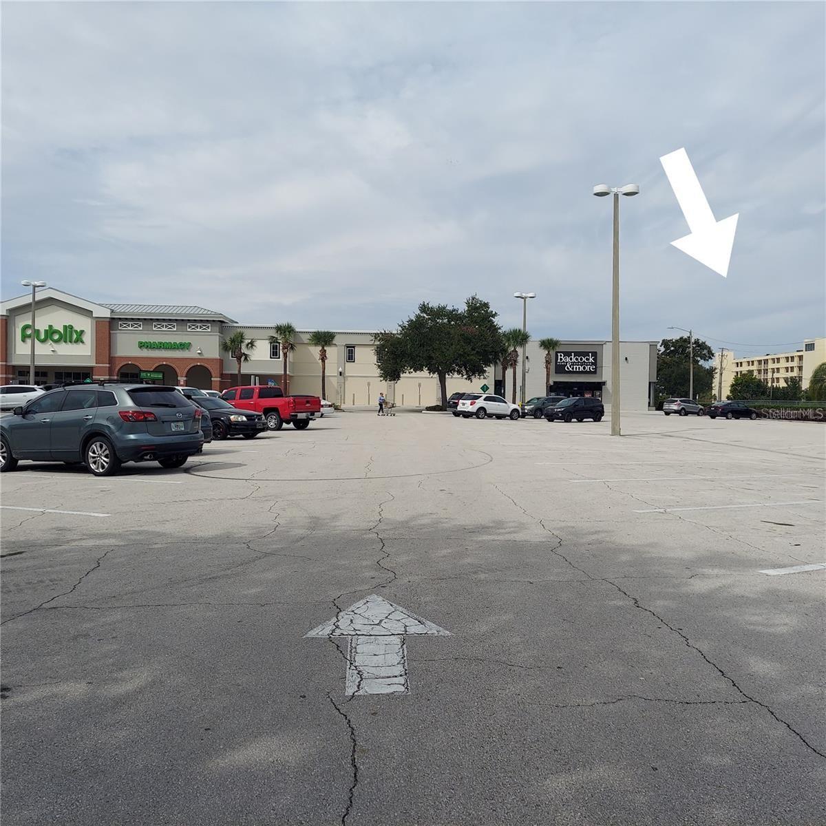 700 MIRROR TER NW #506, WINTER HAVEN, FL — photo 36