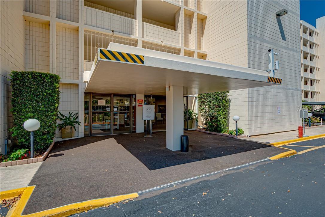 700 MIRROR TER NW #506, WINTER HAVEN, FL — photo 39