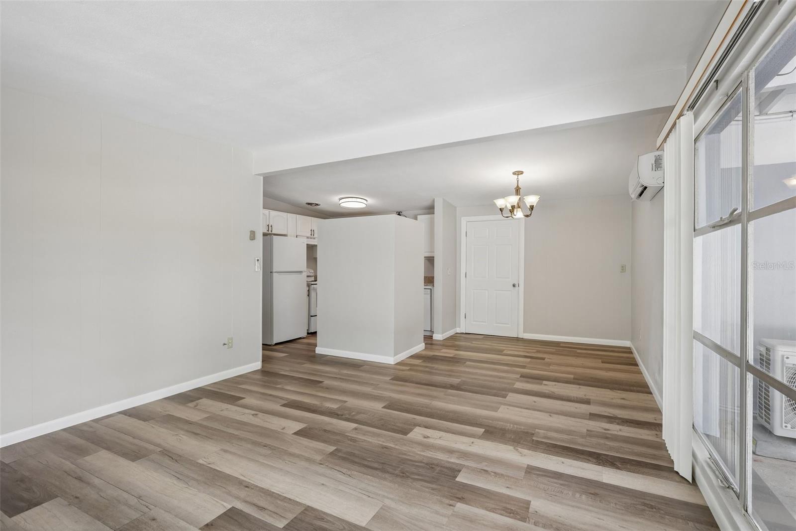 2117 BARCELONA DR, CLEARWATER, FL — photo 6