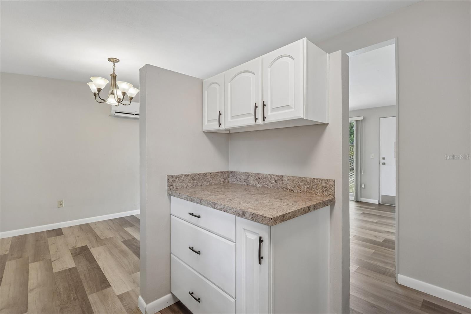 2117 BARCELONA DR, CLEARWATER, FL — photo 11