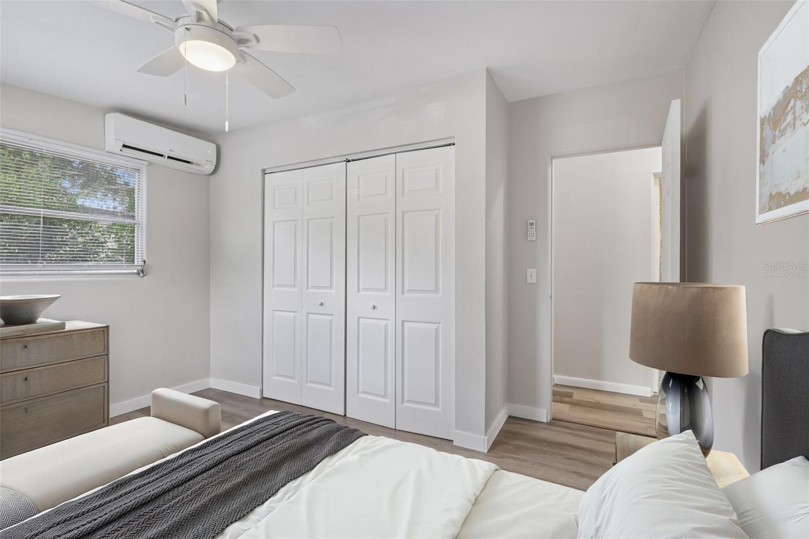 2117 BARCELONA DR, CLEARWATER, FL — photo 20