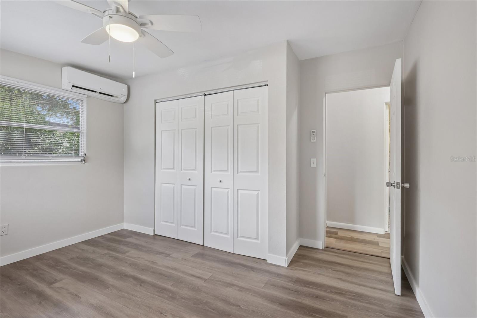 2117 BARCELONA DR, CLEARWATER, FL — photo 21