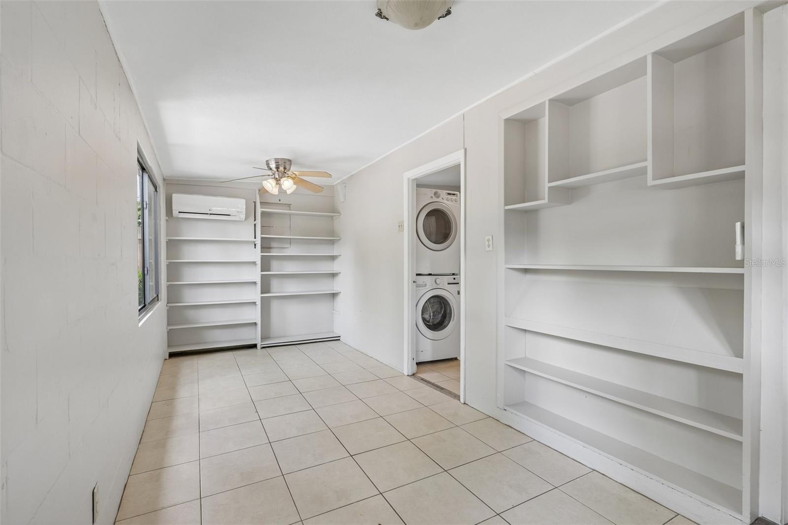 2117 BARCELONA DR, CLEARWATER, FL — photo 23
