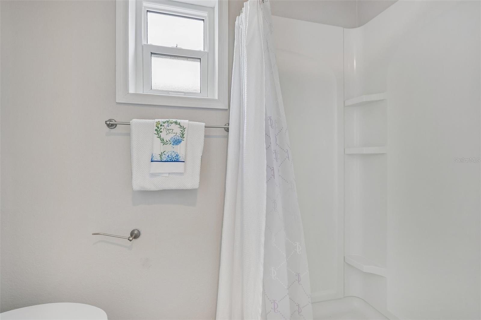 2117 BARCELONA DR, CLEARWATER, FL — photo 26