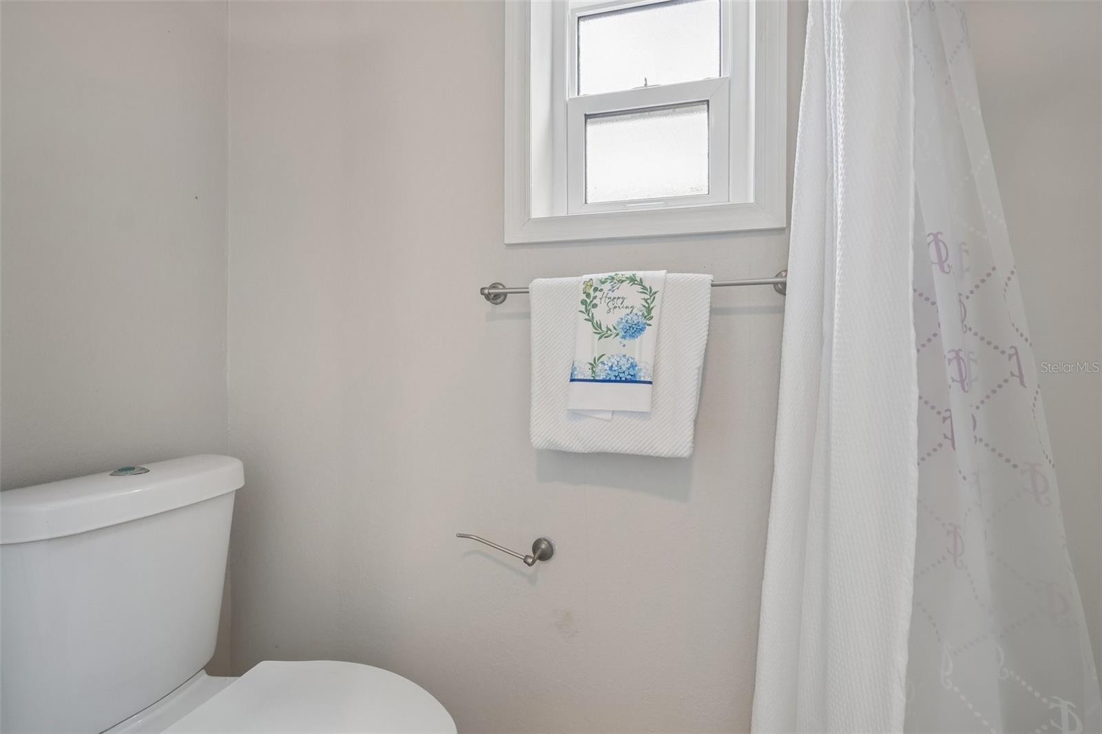 2117 BARCELONA DR, CLEARWATER, FL — photo 27