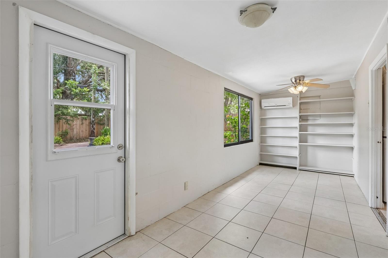 2117 BARCELONA DR, CLEARWATER, FL — photo 29