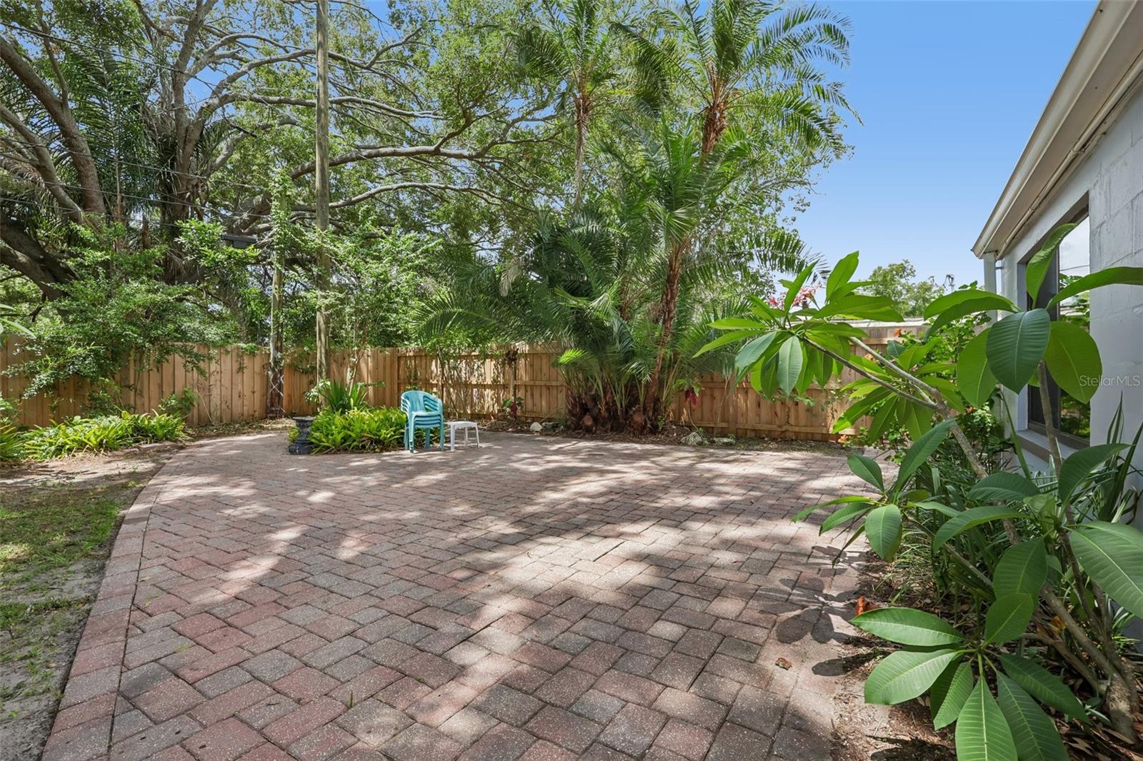 2117 BARCELONA DR, CLEARWATER, FL — photo 30