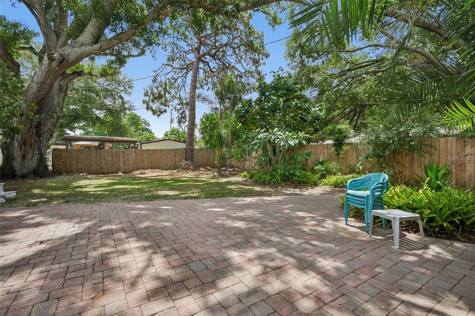 2117 BARCELONA DR, CLEARWATER, FL — photo 32