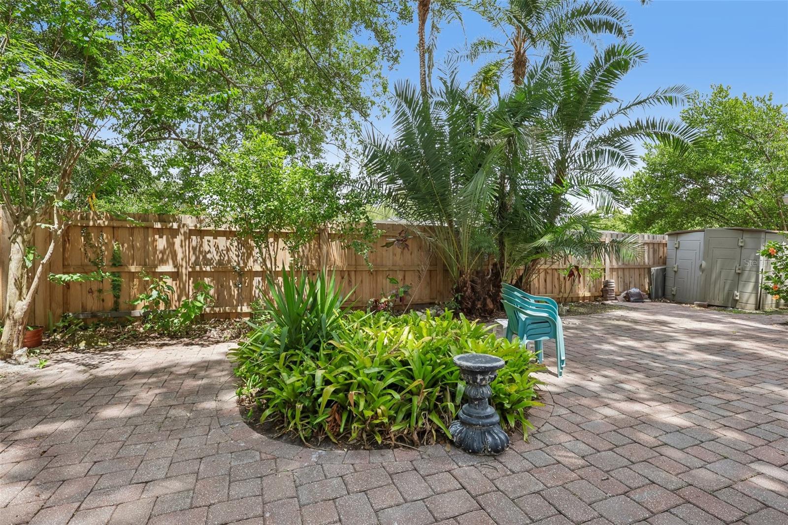 2117 BARCELONA DR, CLEARWATER, FL — photo 34