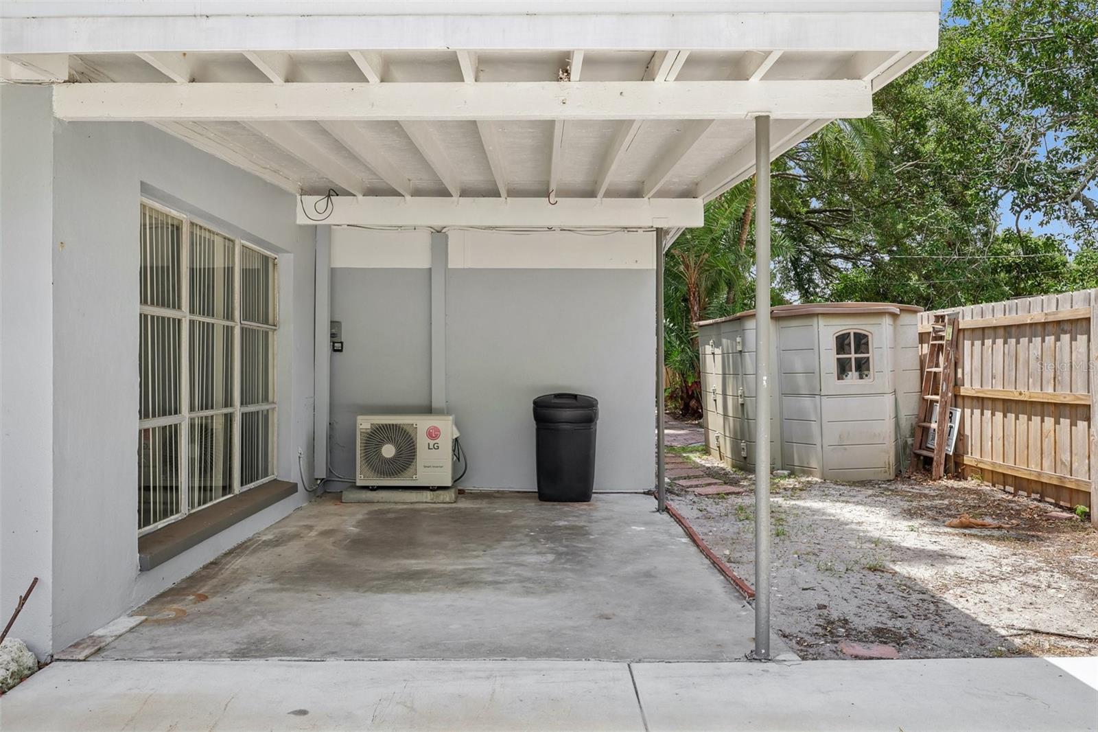 2117 BARCELONA DR, CLEARWATER, FL — photo 37