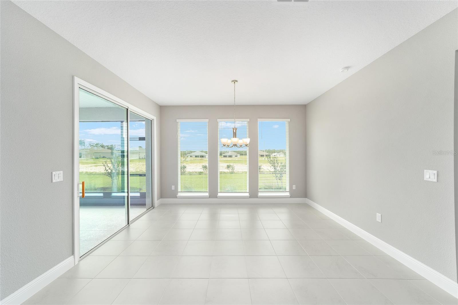 10358 SW 105TH CT, OCALA, FL — photo 12