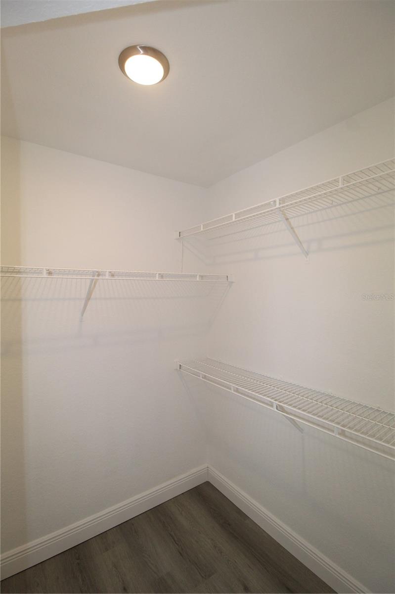8813 LATREC AVE #7203, ORLANDO, FL — photo 10
