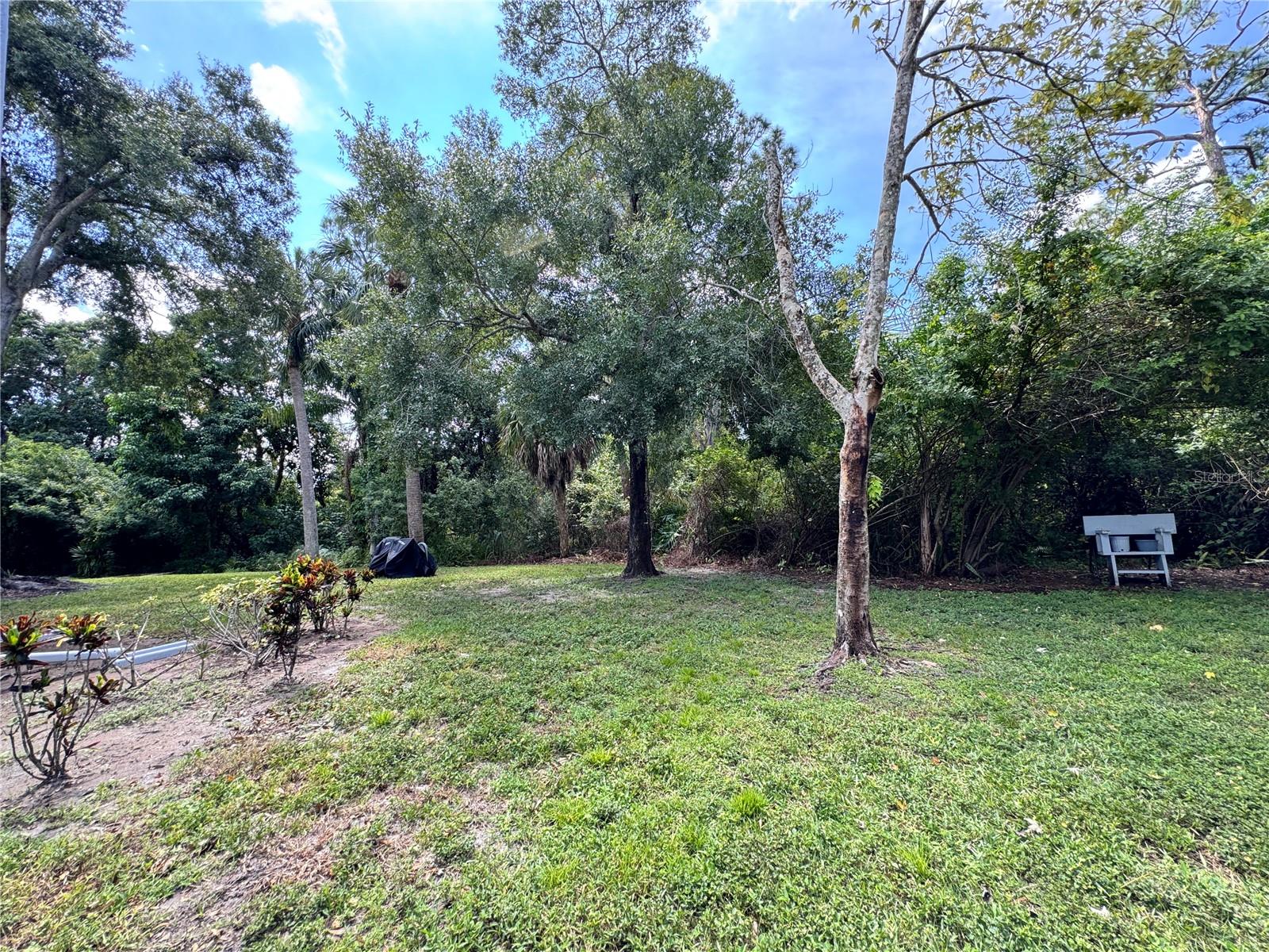 3610 59TH AVE W #3610, BRADENTON, FL — photo 5