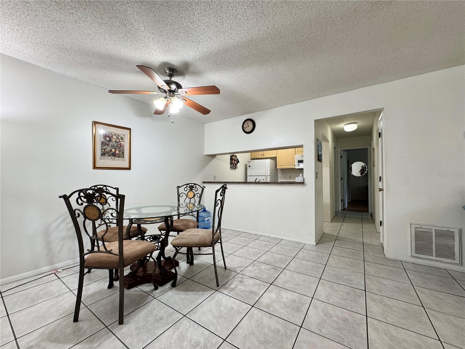3610 59TH AVE W #3610, BRADENTON, FL — photo 12
